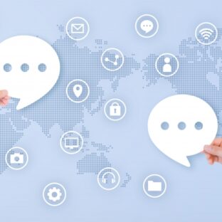 非公開: 文字装飾