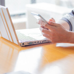 非公開: 画像サイズ