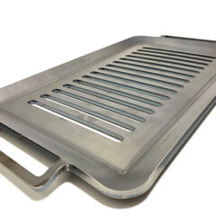 FC602545BSH for Pyramid Grill L