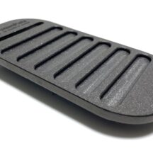 Groove （スジミゾ）の特長