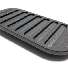 Groove （スジミゾ）の特長