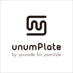 ホームページをリニューアルしました