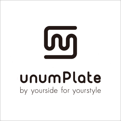 未使用オーダーメイド鉄板　10種類 未使用オーダーメイド鉄板 10種類 未使用オーダーメイド鉄板 10種類