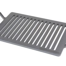 FC902234SH for Table Top Grill