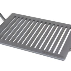FC902234SH for Table Top Grill