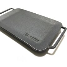 Handle（ハンドル）の特長