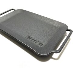 Handle（ハンドル）の特長