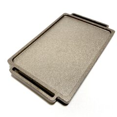 Pocket（ポケット＝ウチミゾ）の特長