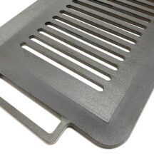 Slit（スリット）の特長