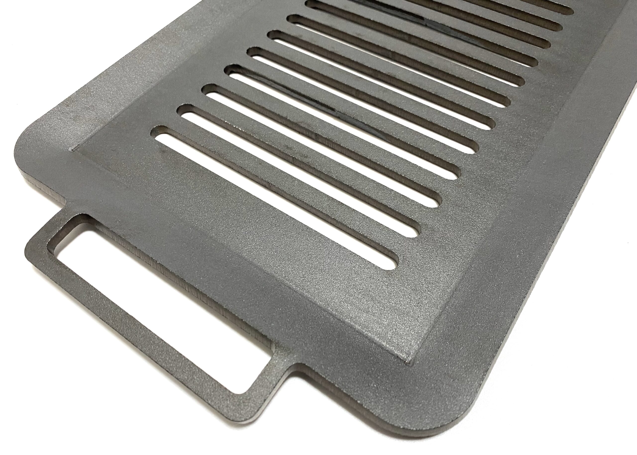 Slit（スリット）の特長 | unumPlate（ユーナムプレート）