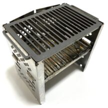 FC601318SH for KAMADO B6