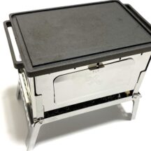 Edge（エッジ＝ソトミゾ）の特長