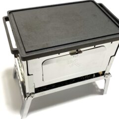 Edge（エッジ＝ソトミゾ）の特長