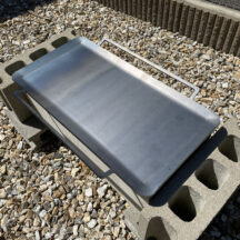 FC603960BH for U-Shaped Gutter