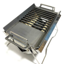 FC602230BSH for Unicera TGⅢ