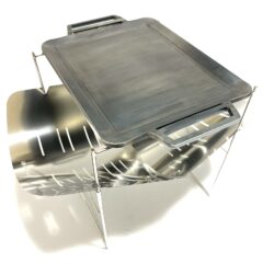 FC602025BH for Picogrill398