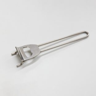 mulchfunctionalHandle / 多機能ハンドル