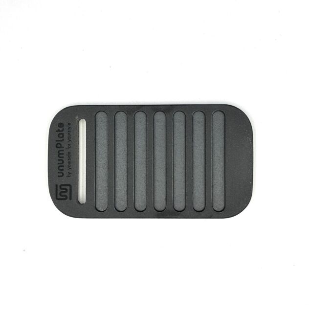 quiltingCace for Messtin (メスティン用保温袋) | unumPlate（ユー