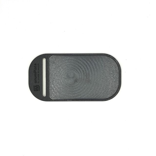 メスティン用中皿 ハンドメイド メスティン用中皿 ハンドメイド